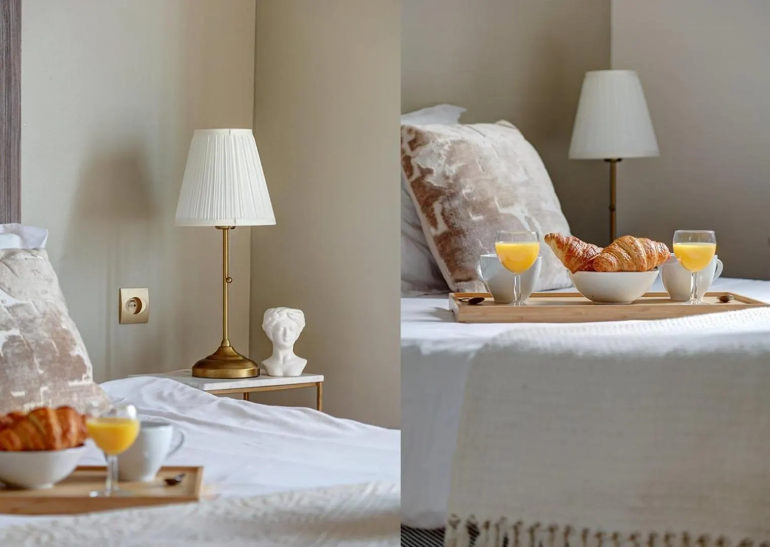 Bluestay 241 - Superb Apartment Parigi
