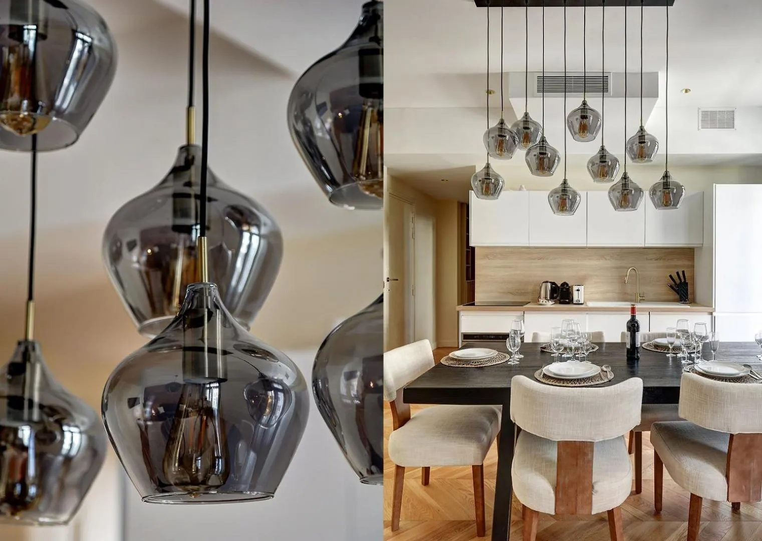 Bluestay 241 - Superb Apartment Parigi Francia